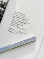 Lade das Bild in den Galerie-Viewer, Textmarker | breite Spitze
